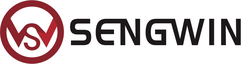 SW-logo水晶贴-转曲